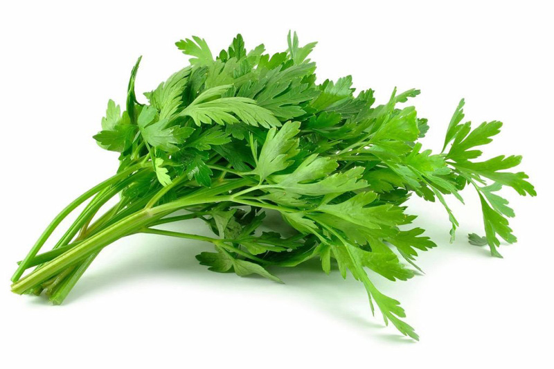 Parsley